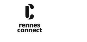 Rennes connect